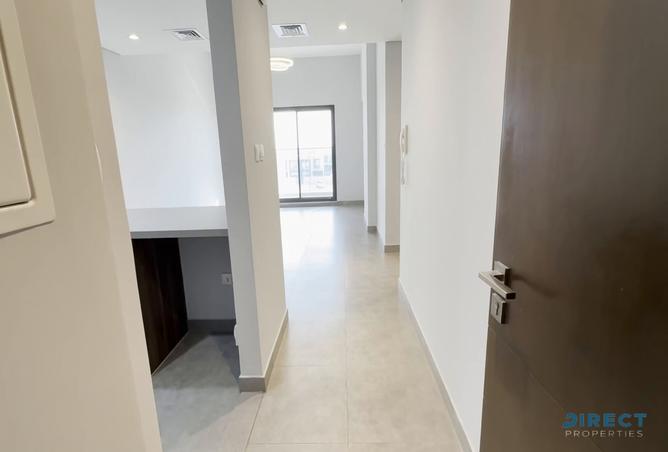 15947984 - Property Image 2