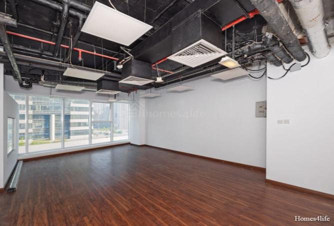 15820627 - صورة العقار 3