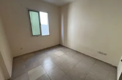 Apartment - 2 Bedrooms - 2 Bathrooms for rent in Al Rashidiya Towers - Al Rashidiya - Ajman Downtown - Ajman