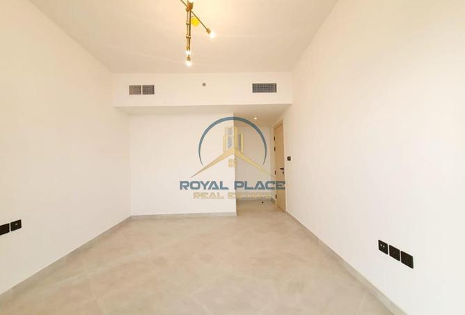 15309676 - Property Image 3