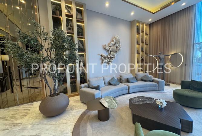 15721483 - Property Image 2