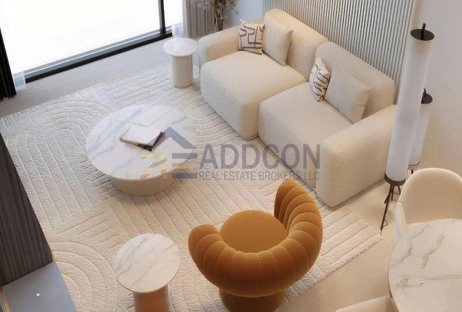 15207287 - Property Image 3
