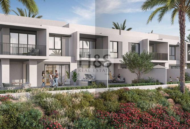 15352576 - Property Main Image