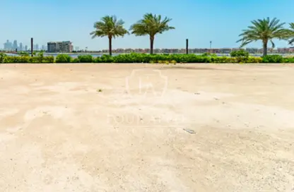 أرض - استوديو للبيع في الممزر - ديرة - دبي