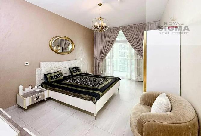 15920251 - صورة العقار 2