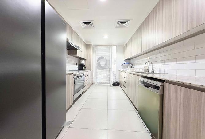 15452940 - Property Image 3