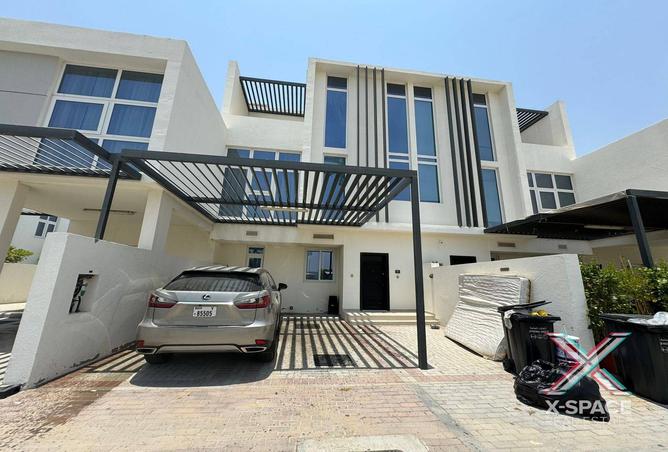 15241657 - Property Main Image