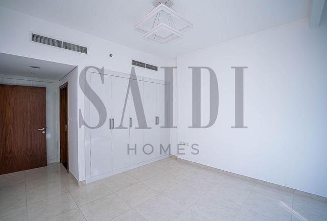 15353858 - Property Image 3