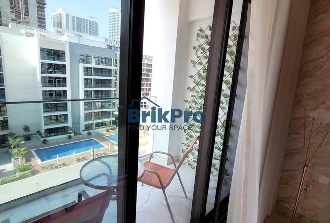 15811800 - Property Image 3