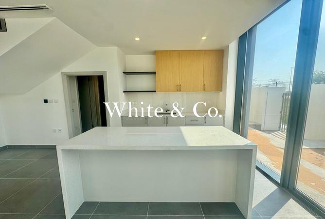 15439788 - صورة العقار 2