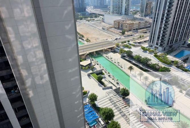 15555423 - Property Image 3