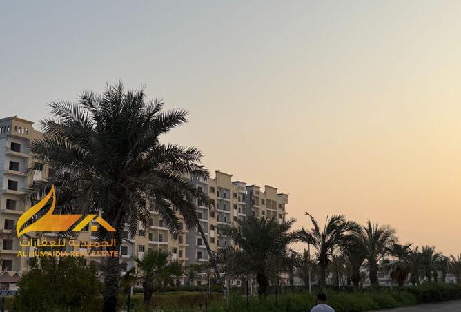 15914998 - Property Image 2