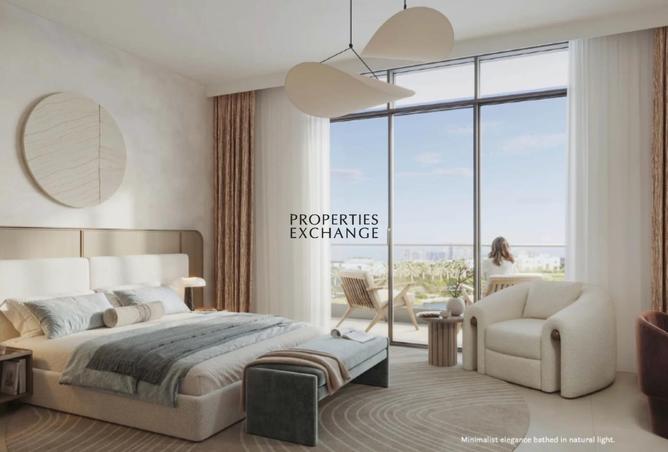 15509731 - Property Image 2