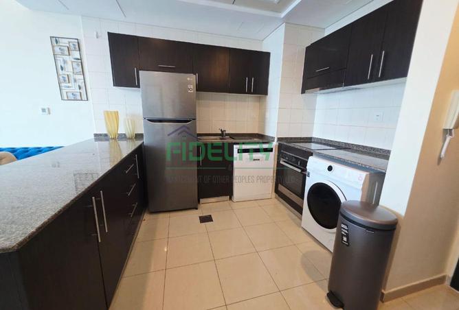 15530277 - صورة العقار 3