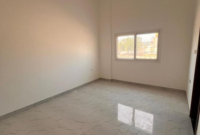 15372494 - صورة العقار 2