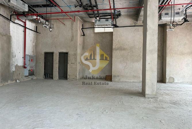 15554647 - صورة العقار 2