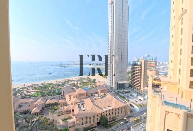 15592861 - Property Image 2