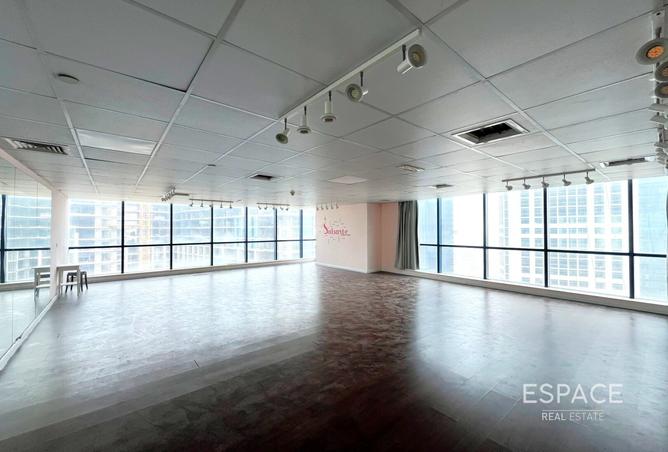 15131203 - Property Image 2