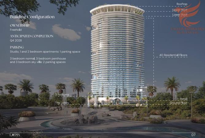 15922637 - Property Image 3