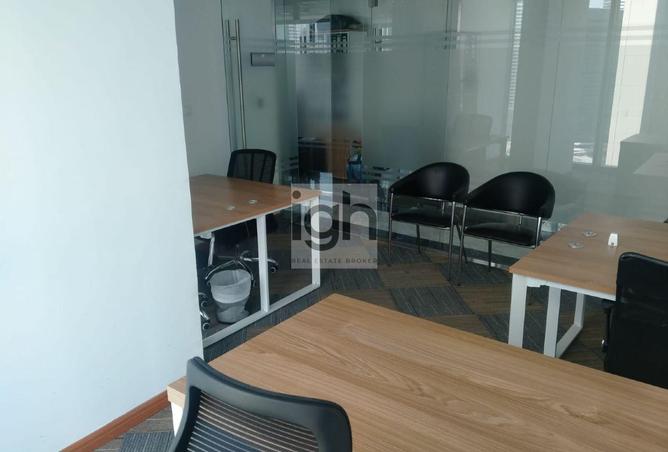 15723880 - Property Image 2