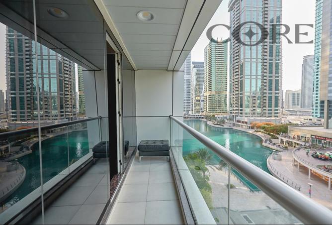 15369886 - Property Image 3