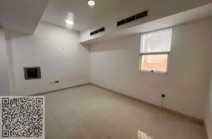 Apartment - Studio - 1 Bathroom for rent in Geepas Building 5 - Al Bustan - Ajman