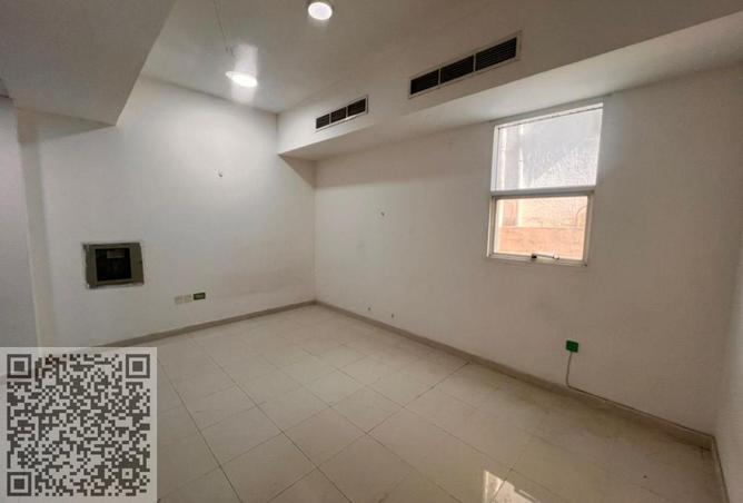 15937227 - Property Main Image
