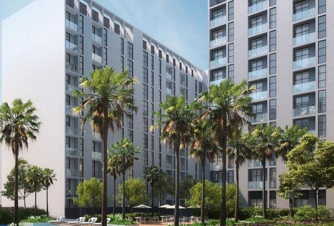 15819478 - صورة العقار 3