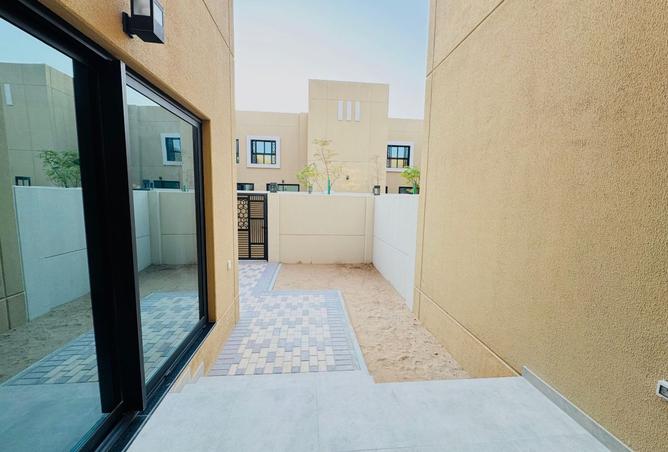 15467454 - Property Image 3