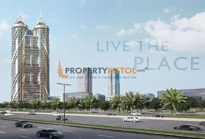 15893629 - صورة العقار 3