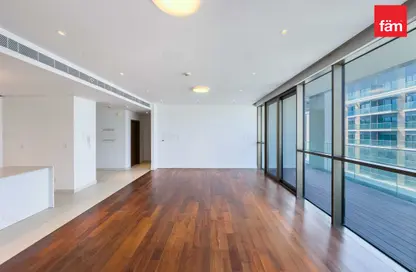 شقة - 3 غرف نوم - 5 حمامات للبيع في 10 بناية - سيتي ووك السكنية - سيتي ووك - دبي