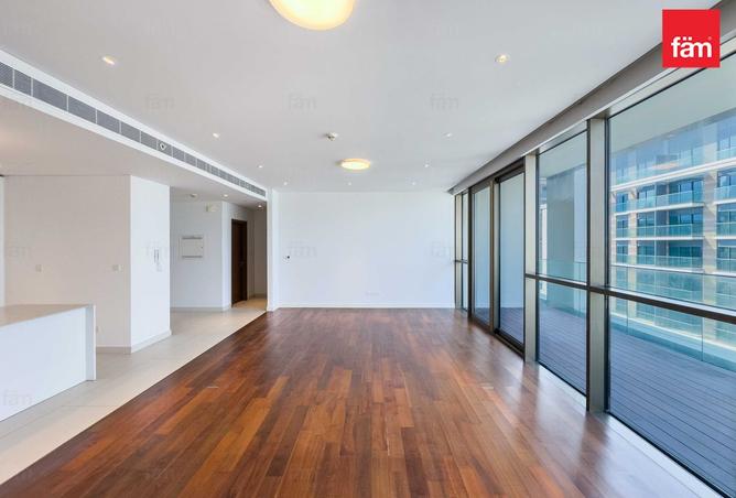 15526882 - الصورة الرئيسية للعقار