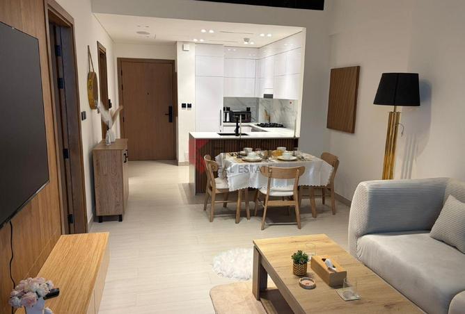 15974587 - Property Image 2