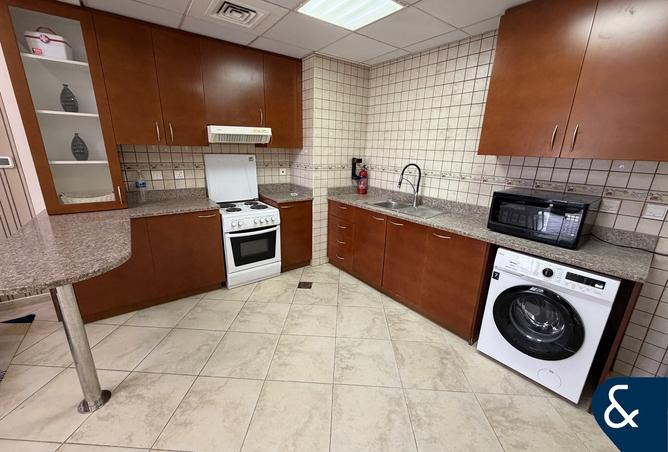 15875838 - صورة العقار 2