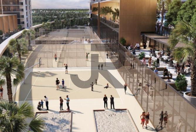 15802640 - صورة العقار 2