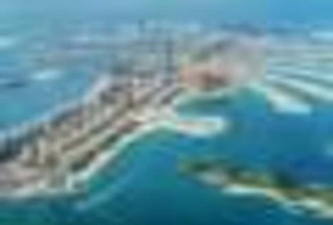 15859048 - الصورة الرئيسية للعقار