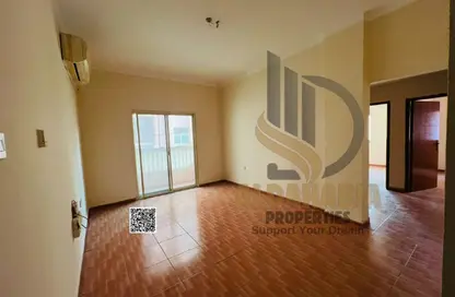 Apartment - 2 Bedrooms - 2 Bathrooms for rent in Al Rawda 2 Villas - Al Rawda 2 - Al Rawda - Ajman