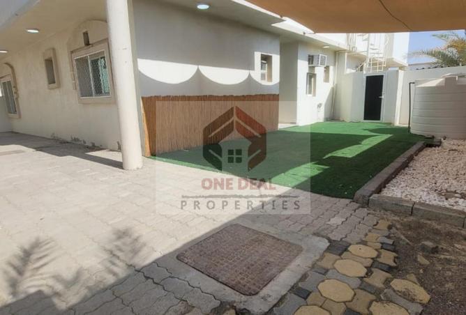 15404293 - Property Main Image