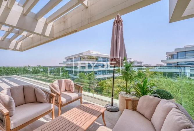 15676492 - صورة العقار 2