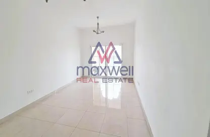 Apartment - 2 Bedrooms - 3 Bathrooms for rent in Freej Residence - Al Furjan - Dubai