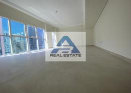 Apartment - 3 bedrooms - 4 bathrooms for rent in Al Nahyan - Abu Dhabi