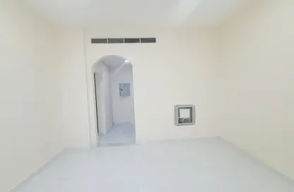 Apartment - 1 Bedroom - 1 Bathroom for rent in Fire Station Road - Muwaileh - Sharjah