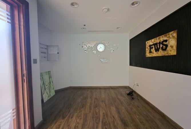 15494975 - صورة العقار 2