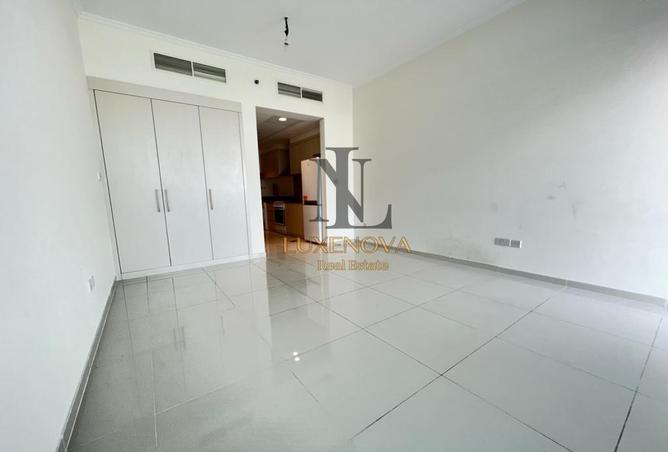 15249203 - صورة العقار 2