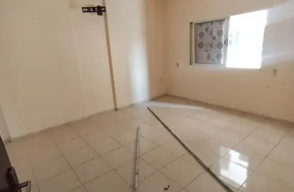 Apartment - 3 Bedrooms - 3 Bathrooms for rent in Al Naimiya - Al Nuaimiya - Ajman