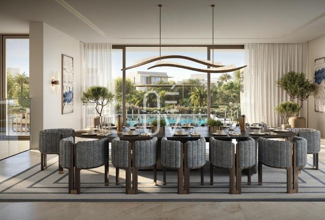 15873387 - صورة العقار 3