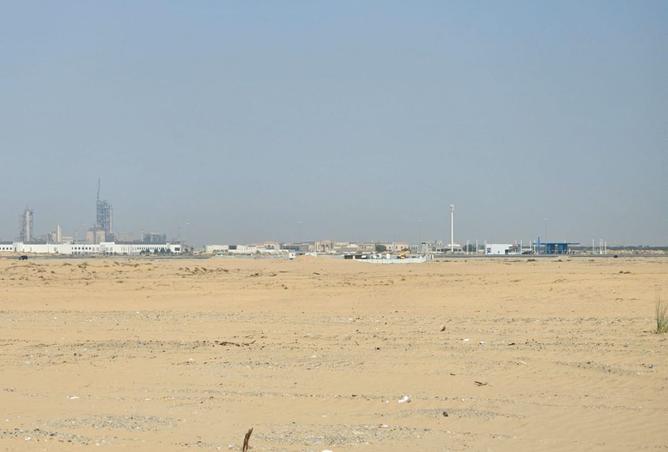 15164660 - صورة العقار 2