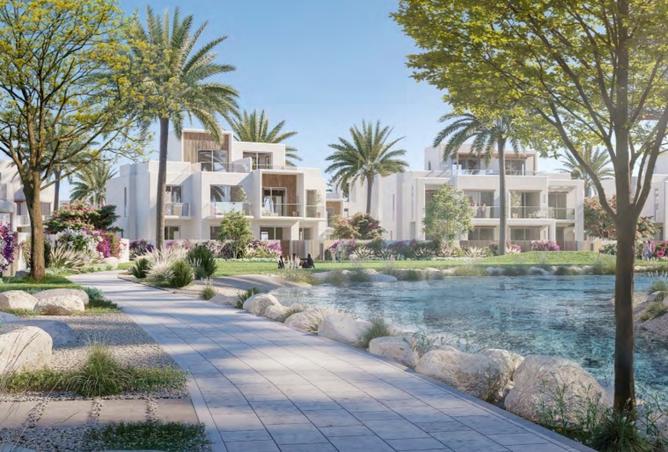 16101987 - صورة العقار 3