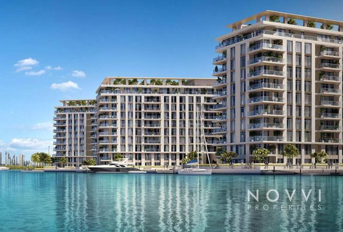 14950858 - Property Image 2