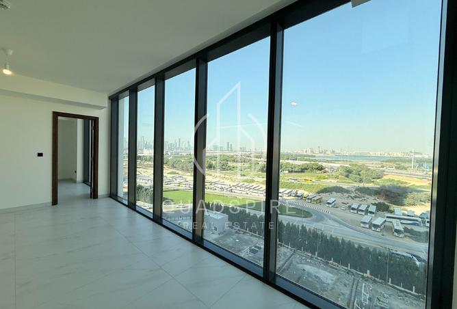 16003331 - Property Main Image